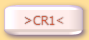 CR1 CR1