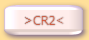 CR2 CR2
