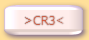 CR3 CR3