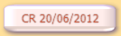 CR 20/06/2012 CR 20/06/2012