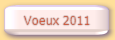 Voeux 2011 Voeux 2011