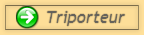 Triporteur