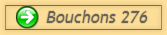 BOUCHONS 276